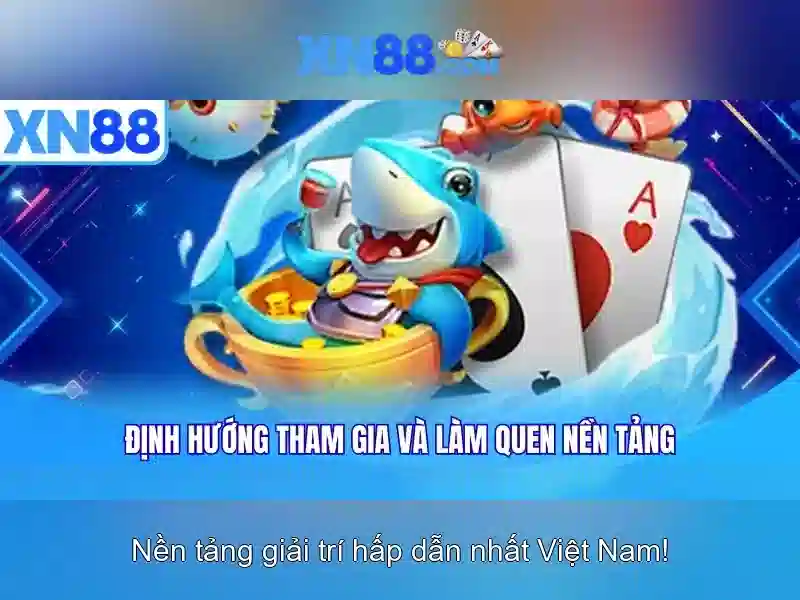 An toàn và trách nhiệm khi tham gia An toàn và trách nhiệm khi tham gia