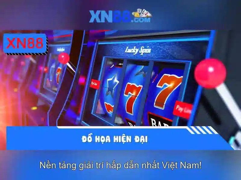 Trải nghiệm người dùng và nền tảng công nghệ của Xn88 Trải nghiệm người dùng và nền tảng công nghệ của Xn88