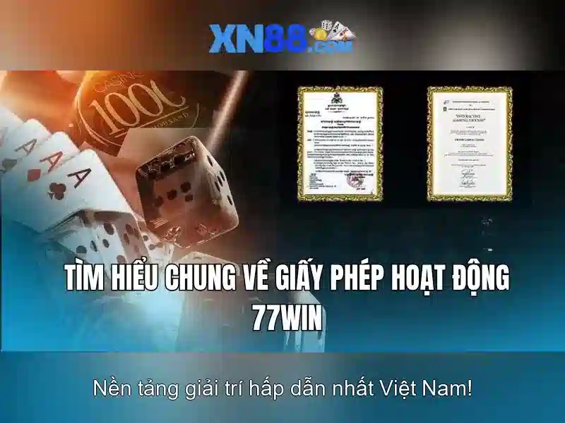 Hệ thống bảo mật và thanh toán