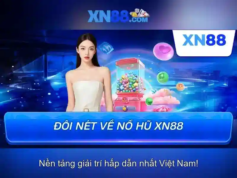 https t ly xn88 app – Khám phá nền tảng cho xn88 casino thai và xn88 in.net