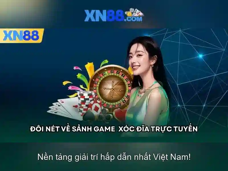Giới thiệu về xn88 Giới thiệu về xn88