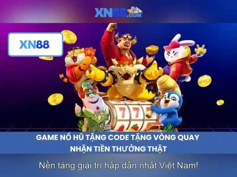 Thanh toán và bảo mật Thanh toán và bảo mật