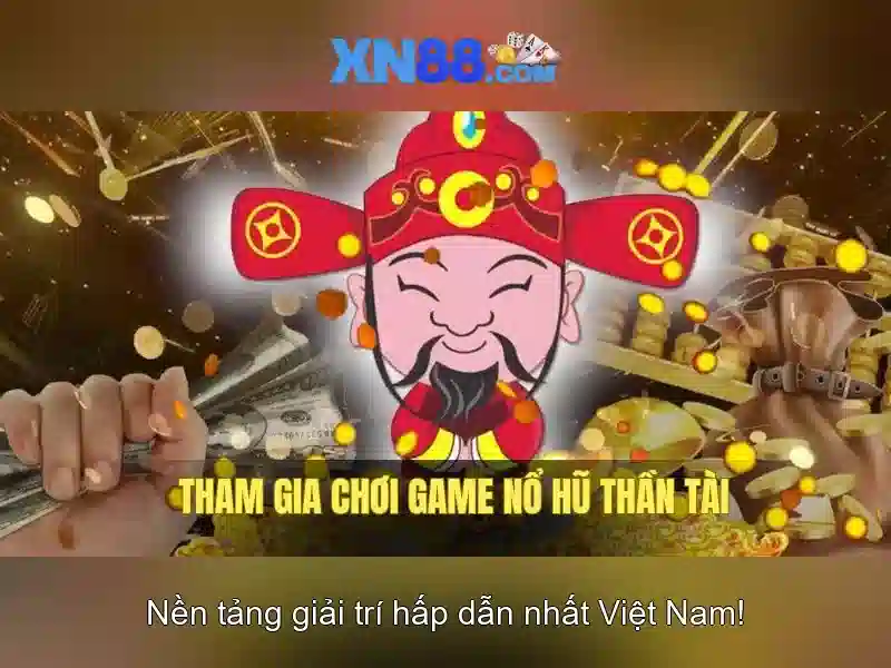 An toàn và bảo mật tại xn88 An toàn và bảo mật tại xn88