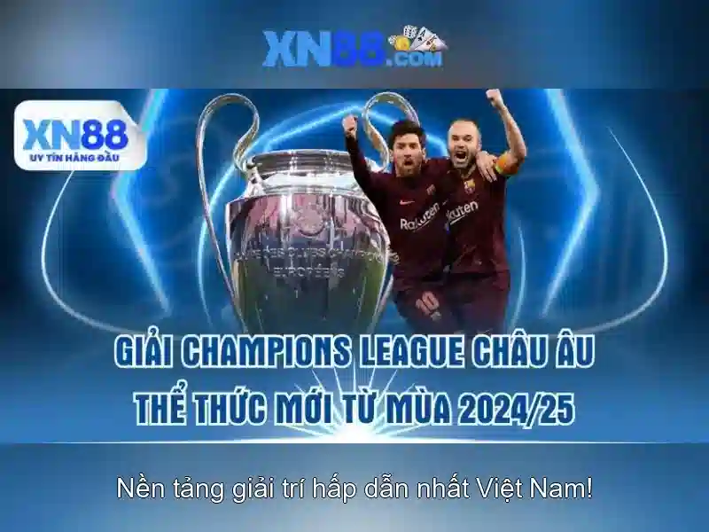 xn88: Nền tảng cược trực tuyến uy tín và tiện lợi
