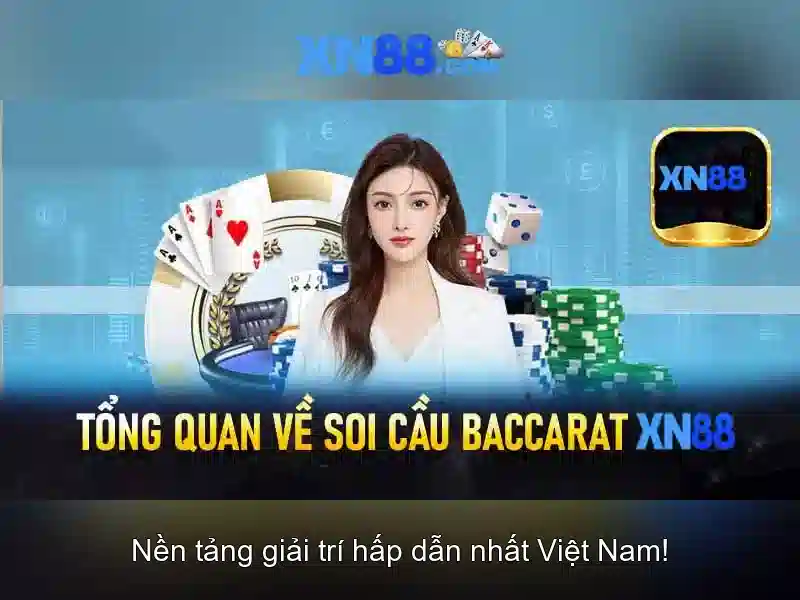 Các trò chơi nổi bật