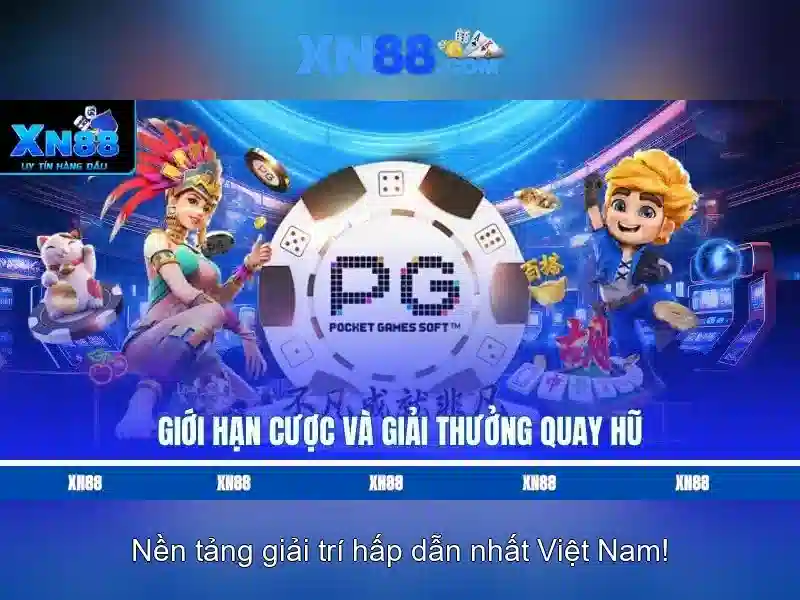  An toàn và trách nhiệm khi tham gia