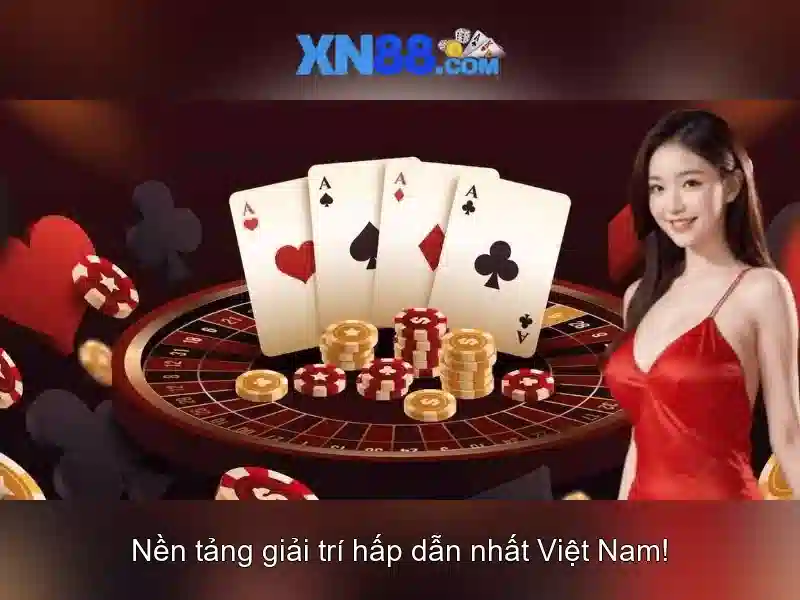 Đa dạng trò chơi và cược thể thao