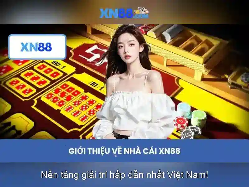 An toàn và tuân thủ