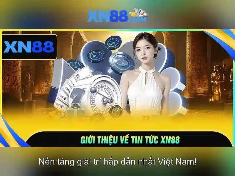 Các tính năng nổi bật Các tính năng nổi bật