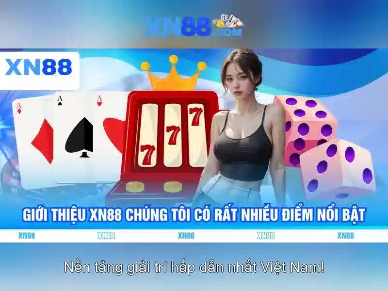 An toàn và công bằng