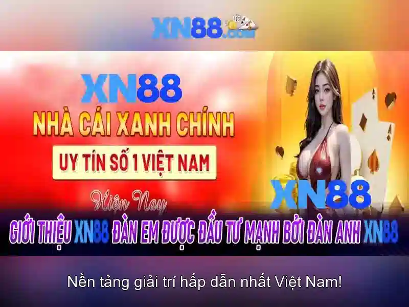 An toàn và trách nhiệm khi chơi