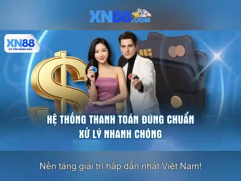 Xn88: Đánh giá nền tảng game trực tuyến và mẹo tham gia