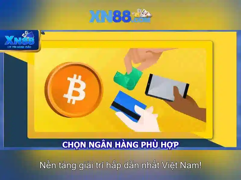 xn88: Tổng quan và đánh giá ngắn gọn