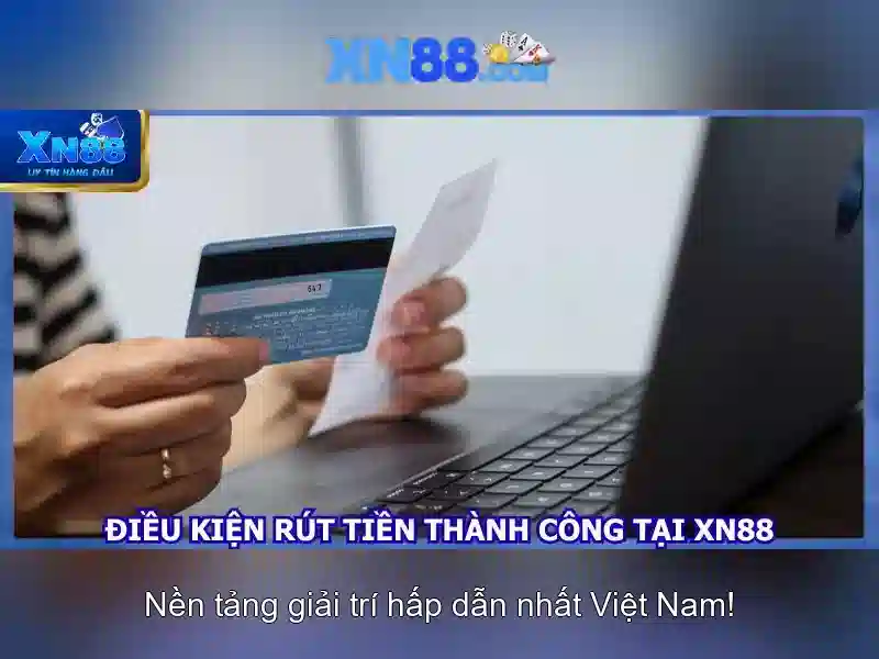 xn88: Giới thiệu, chức năng và hướng dẫn tham gia