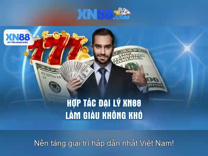 Hướng dẫn tham gia và hoàn thành giao dịch Hướng dẫn tham gia và hoàn thành giao dịch