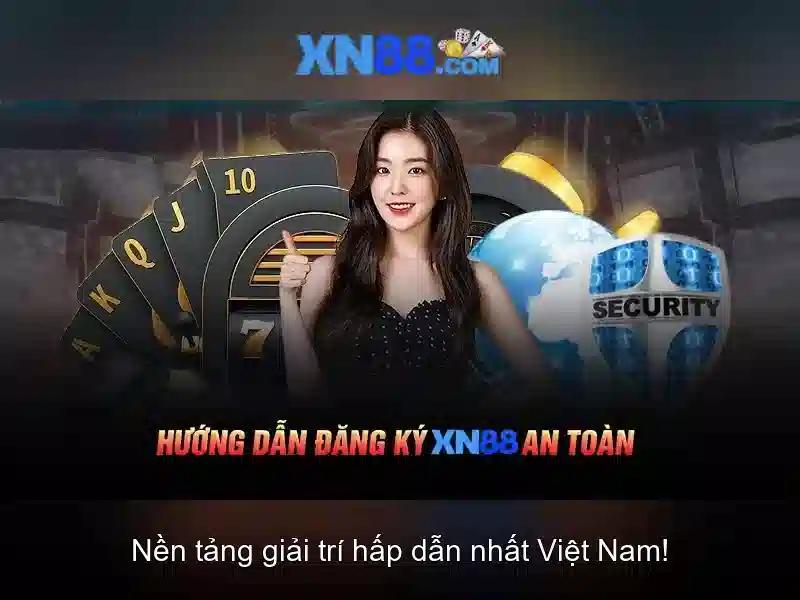 Nguồn gốc và sứ mệnh của xn88