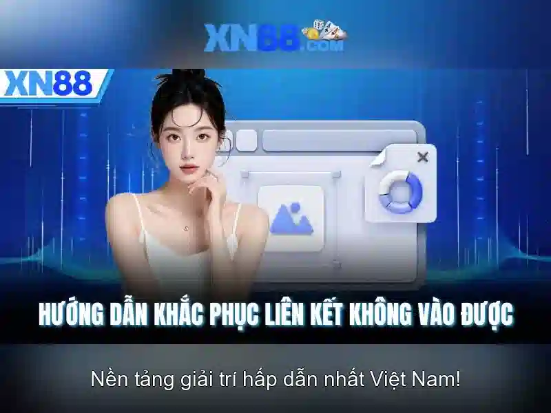XN88: Tổng quan về nền tảng cược trực tuyến