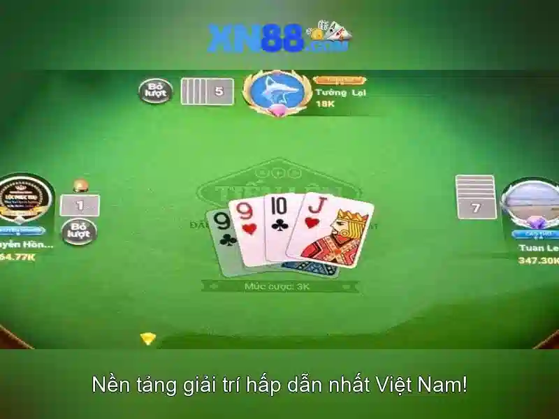 Tính an toàn và pháp lý Tính an toàn và pháp lý