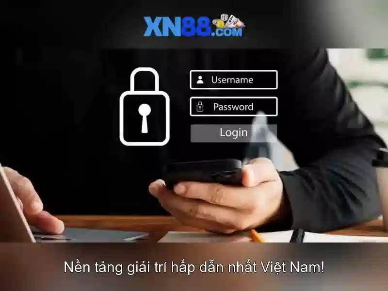 Giải thích về xn88 và những điều bạn cần biết