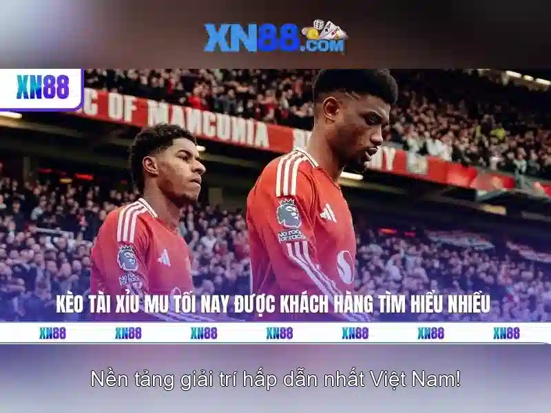  jpn.com xn88 – Tổng quan chủ đề và giá trị cốt lõi