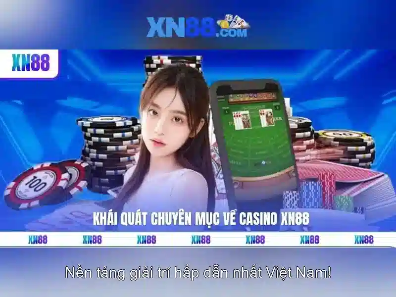 Trải nghiệm người dùng Trải nghiệm người dùng