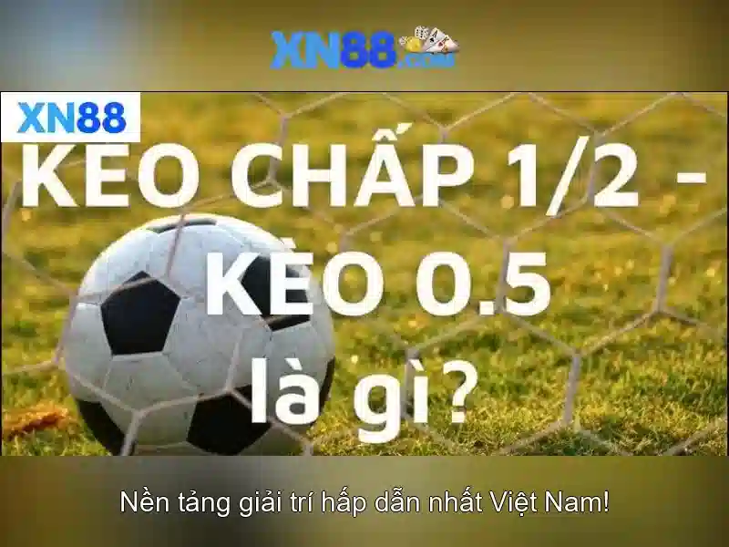 Lịch sử và độ tin cậy Lịch sử và độ tin cậy