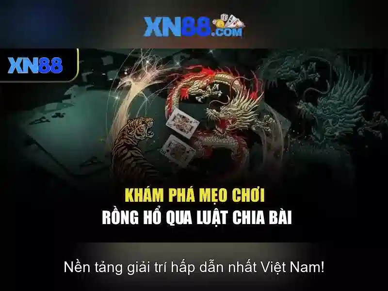 Giới thiệu về xn88