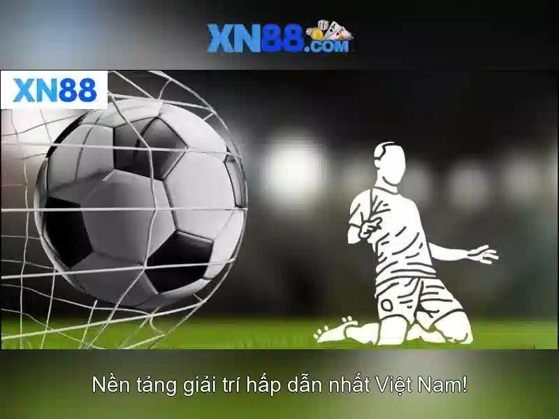 Lưu ý về an toàn và tính minh bạch Lưu ý về an toàn và tính minh bạch