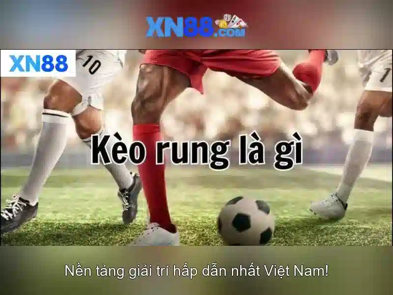 Trò chơi trên xn88
