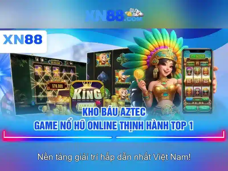 Xn88: Nền tảng giải trí trực tuyến an toàn và tin cậy