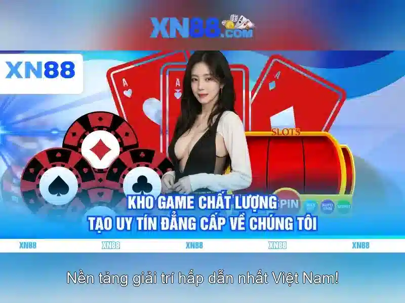 Độ tin cậy và an toàn tại xn88