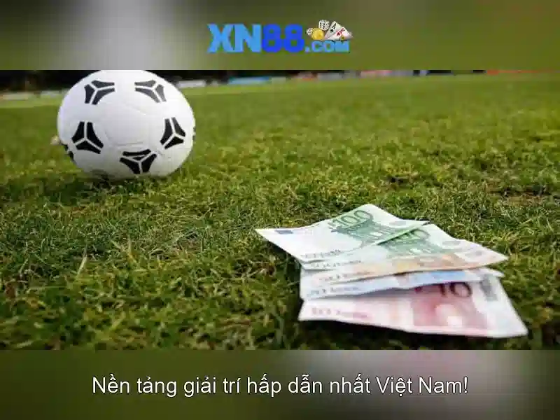 Cách tham gia và thanh toán Cách tham gia và thanh toán