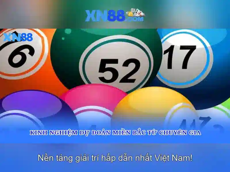 xn88: Nền tảng sáng tạo và cộng đồng trực tuyến