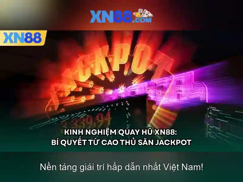 Giới thiệu về xn88