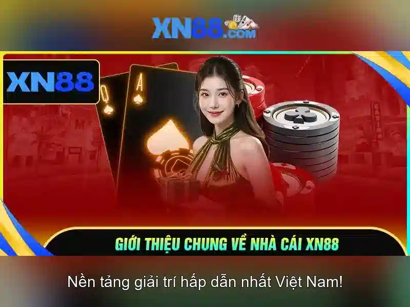 nhập code xn88: tổng quan, hướng dẫn và trải nghiệm