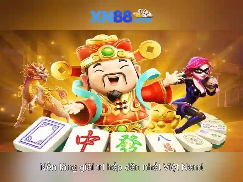 Hướng dẫn an toàn khi sử dụng xn88 Hướng dẫn an toàn khi sử dụng xn88