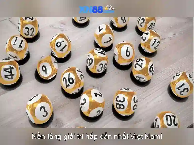 Giới thiệu về xn88