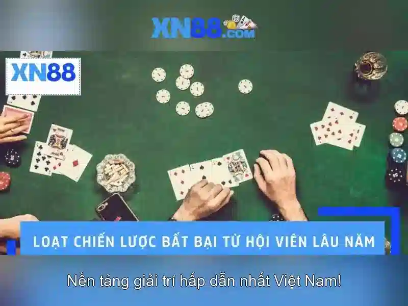 Các trò chơi nổi bật Các trò chơi nổi bật