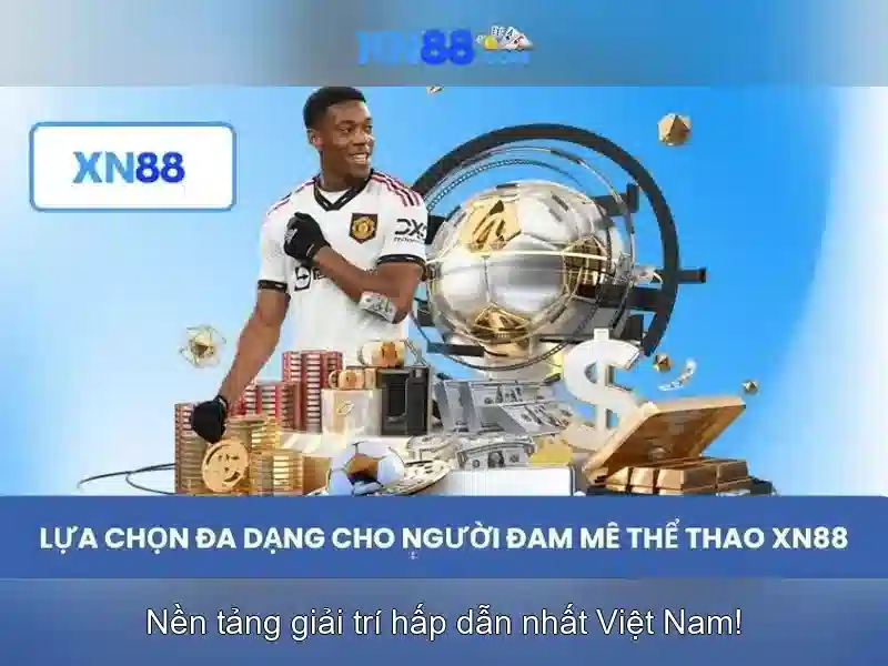 Lịch sử và nguồn gốc