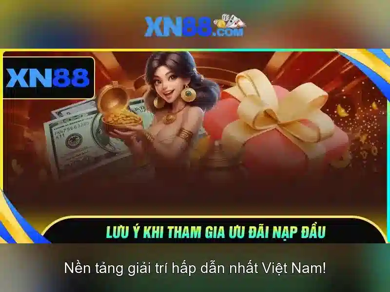 Đa dạng trò chơi