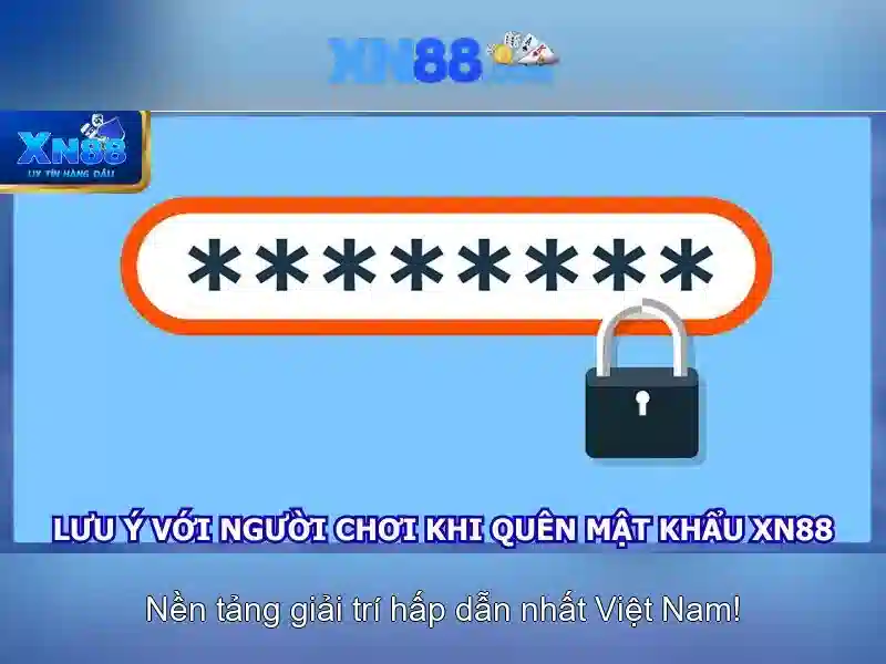 Các dịch vụ nổi bật của xn88