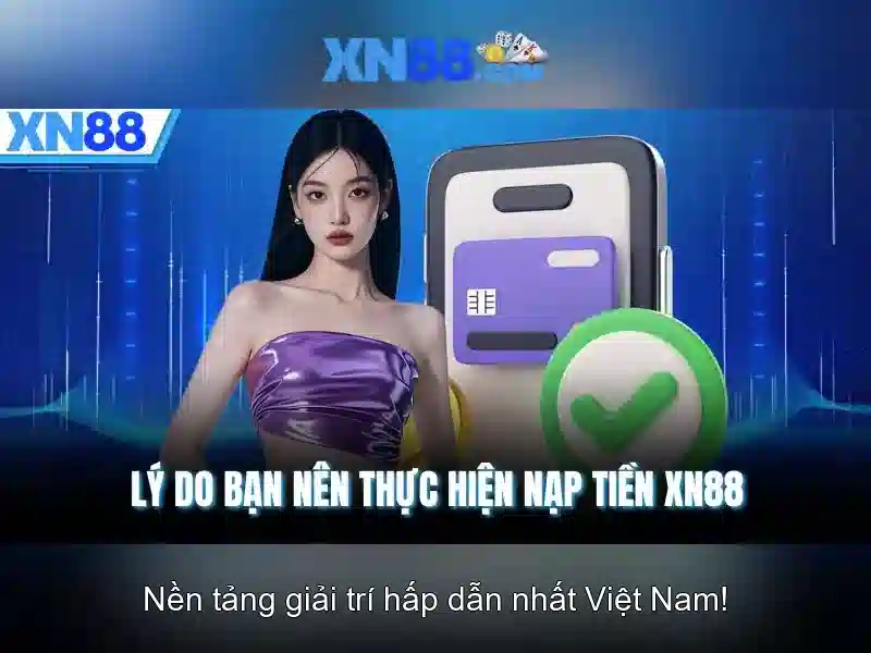 Giới thiệu về xn88 Giới thiệu về xn88