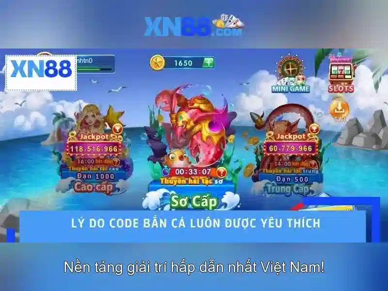 Các sản phẩm và dịch vụ Các sản phẩm và dịch vụ