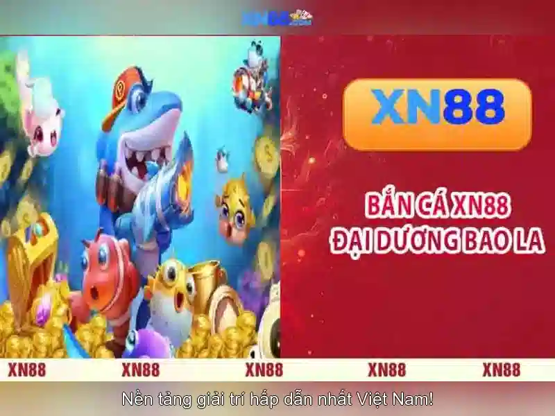 Tổng quan chủ đề và giá trị cốt lõi