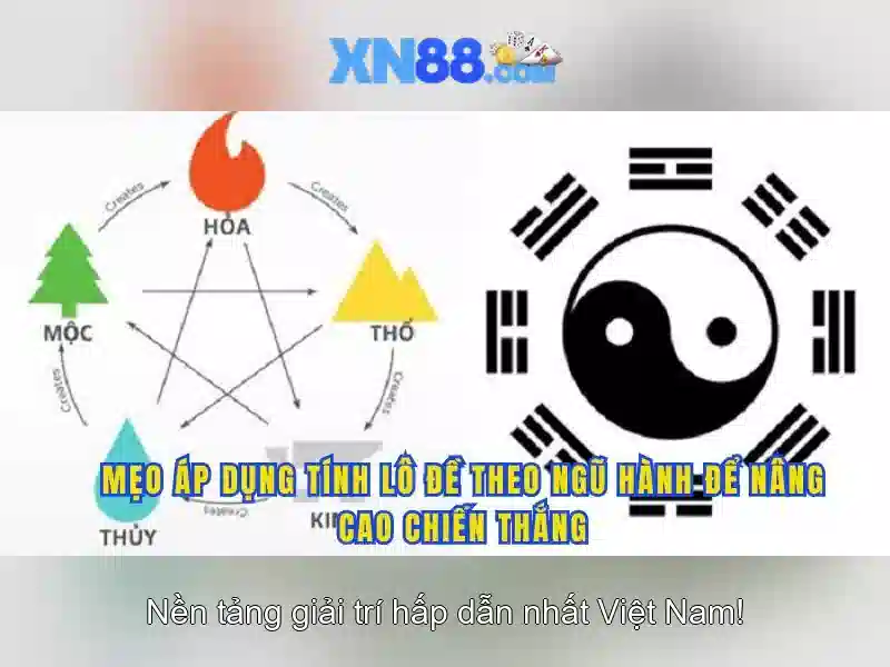 xn88: nền tảng giải trí trực tuyến đáng chú ý