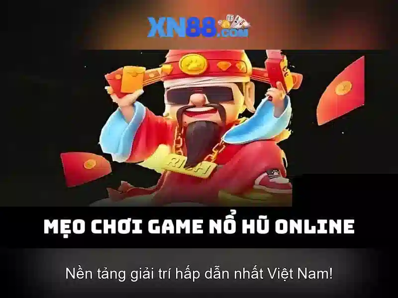 Giải thích về xn88 và những điều bạn cần biết