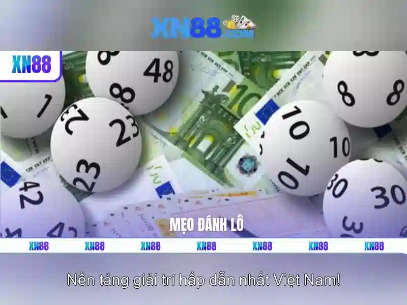 xn88: Nền tảng trò chơi trực tuyến uy tín và giải trí