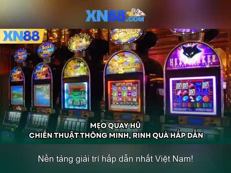 Nền tảng và trò chơi có mặt