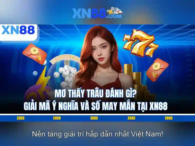 Các trò chơi và trải nghiệm người dùng Các trò chơi và trải nghiệm người dùng