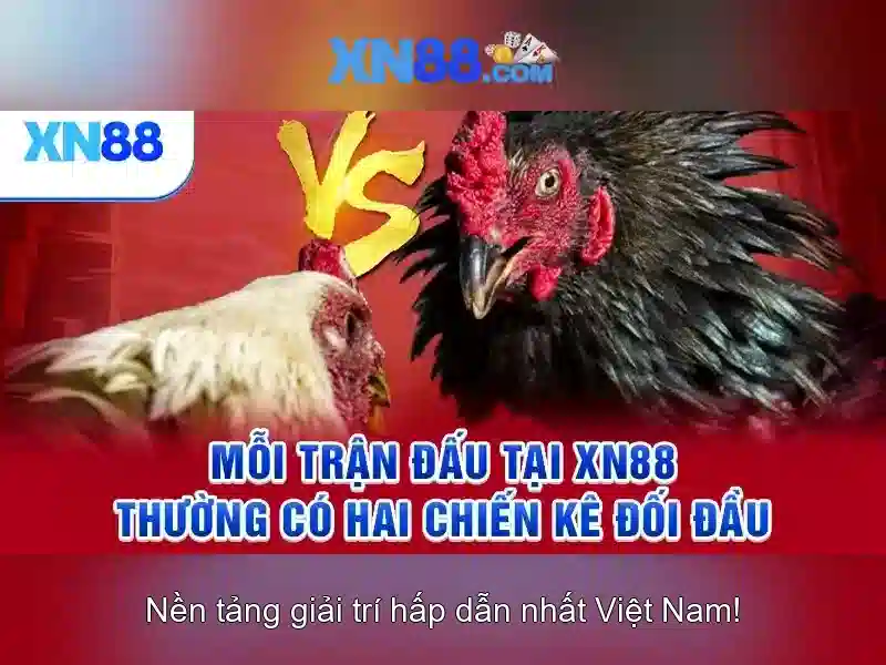 xn88 app ios – Tổng quan và trải nghiệm đỉnh cao cho người chơi